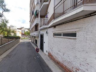 Piso en venta en Navalmoral de la Mata