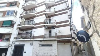 Piso en venta en Navalmoral de la Mata