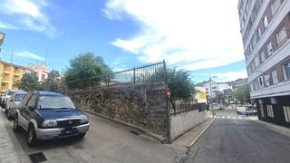 Piso en venta en Navalmoral de la Mata