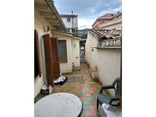 Casa en venta en Sallent