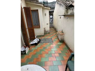 Casa en venta en Sallent