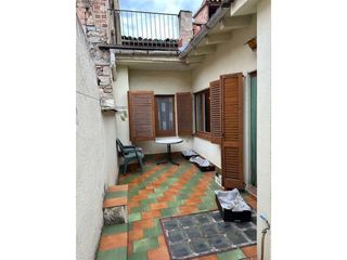 Casa en venta en Sallent