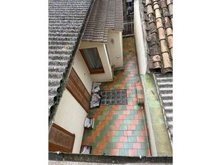 Casa en venta en Sallent