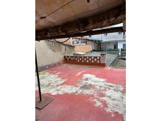 Casa en venta en Sallent