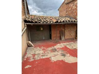 Casa en venta en Sallent