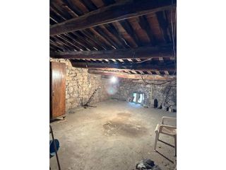 Casa en venta en Sallent