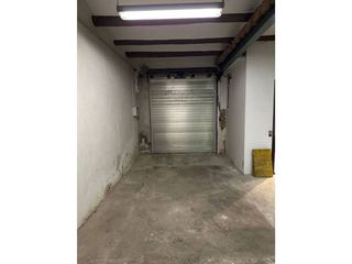 Casa en venta en Sallent