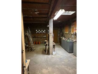 Casa en venta en Sallent