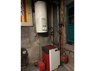 Casa en venta en Sallent