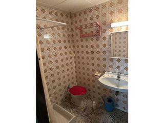 Casa en venta en Sallent