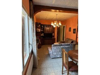 Casa en venta en Sallent