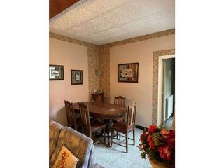 Casa en venta en Sallent