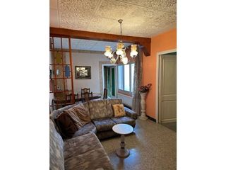 Casa en venta en Sallent