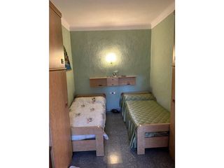 Casa en venta en Sallent