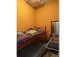 Casa en venta en Sallent