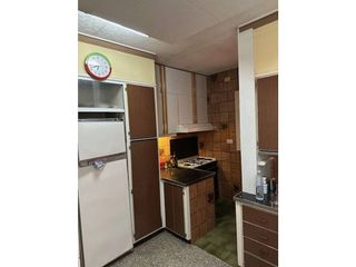 Casa en venta en Sallent