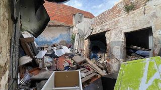 Estudio en venta en La Salut - Lloreda en Badalona