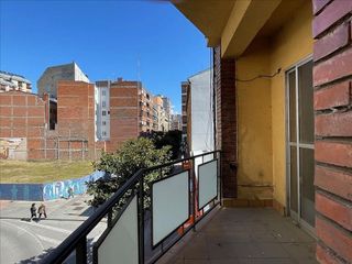 Piso en venta en Centro en Ponferrada
