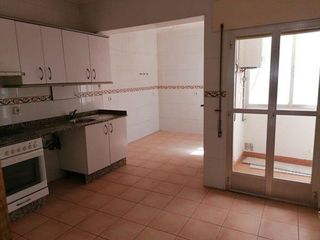 Piso en venta en Centro en Ponferrada