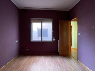 Piso en venta en Centro en Ponferrada