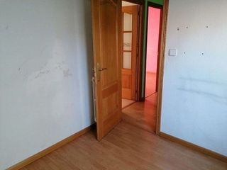 Piso en venta en Centro en Ponferrada