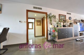 Chalet en venta en Clarà en Torredembarra