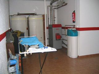 Casa en venta en Bigues en Bigues i Riells