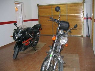 Casa en venta en Bigues en Bigues i Riells