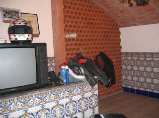 Casa en venta en Bigues en Bigues i Riells
