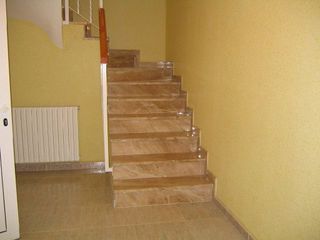 Casa en venta en Bigues en Bigues i Riells