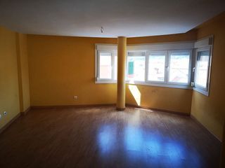 Piso en venta en Arenas de San Pedro