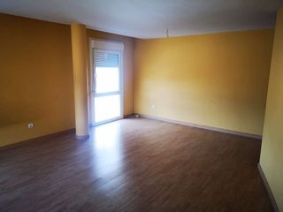 Piso en venta en Arenas de San Pedro