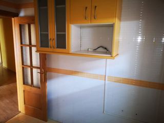 Piso en venta en Arenas de San Pedro