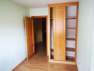 Piso en venta en Arenas de San Pedro