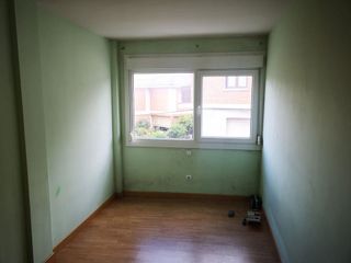 Piso en venta en Arenas de San Pedro