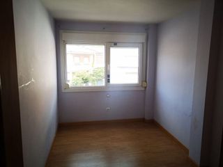 Piso en venta en Arenas de San Pedro