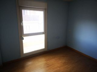 Piso en venta en Arenas de San Pedro