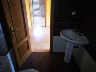 Piso en venta en Arenas de San Pedro