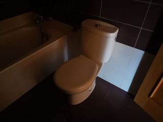 Piso en venta en Arenas de San Pedro