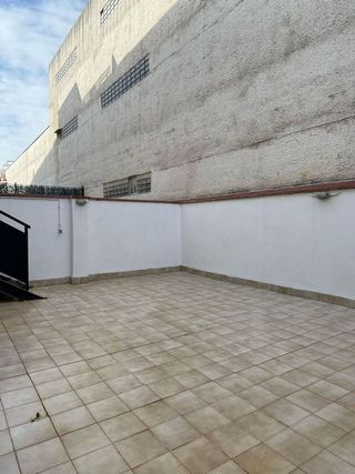 Piso en venta en Franqueses del Vallès, les