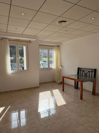 Piso en venta en Franqueses del Vallès, les