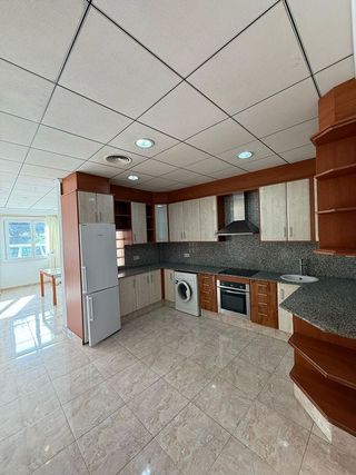 Piso en venta en Franqueses del Vallès, les