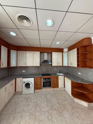 Piso en venta en Franqueses del Vallès, les