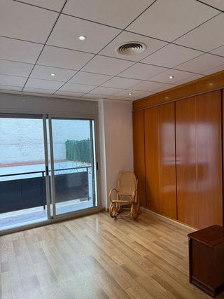 Piso en venta en Franqueses del Vallès, les