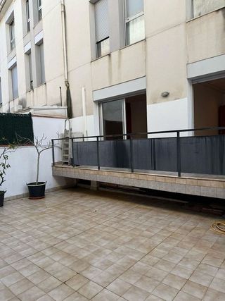Piso en venta en Franqueses del Vallès, les