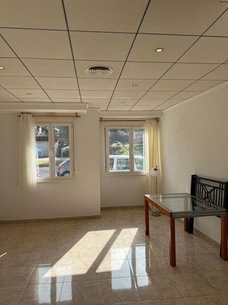Piso en venta en Franqueses del Vallès, les