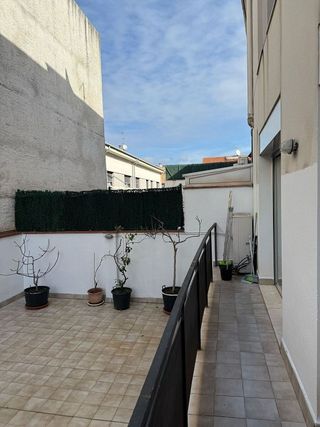 Piso en venta en Franqueses del Vallès, les
