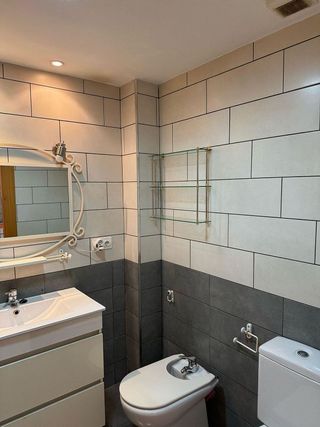 Piso en venta en Franqueses del Vallès, les