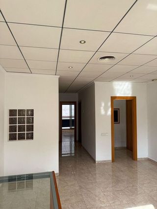 Piso en venta en Franqueses del Vallès, les