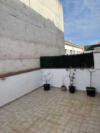 Piso en venta en Franqueses del Vallès, les